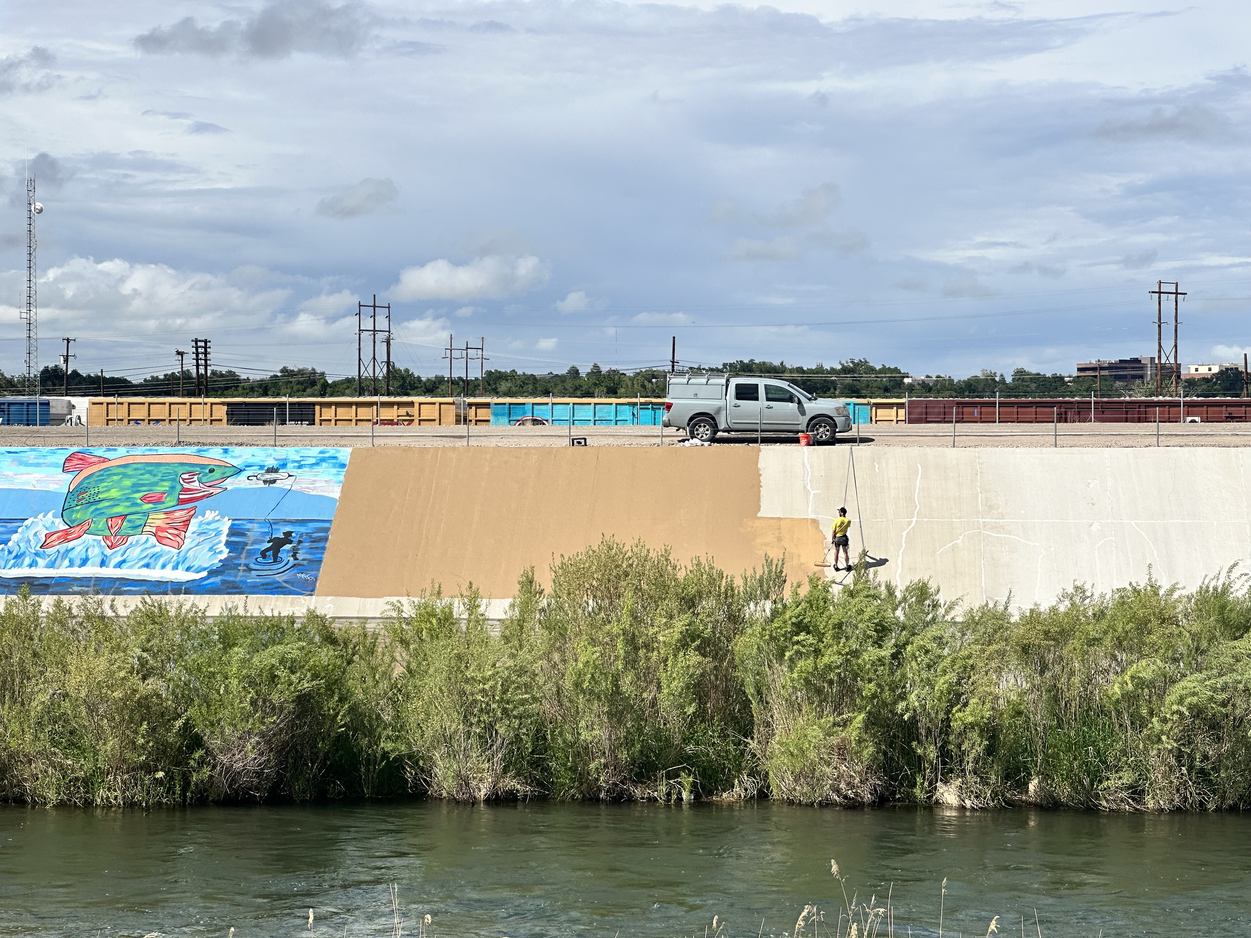 mural_day01_2.png