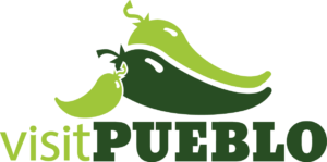 Visit Pueblo logo.png