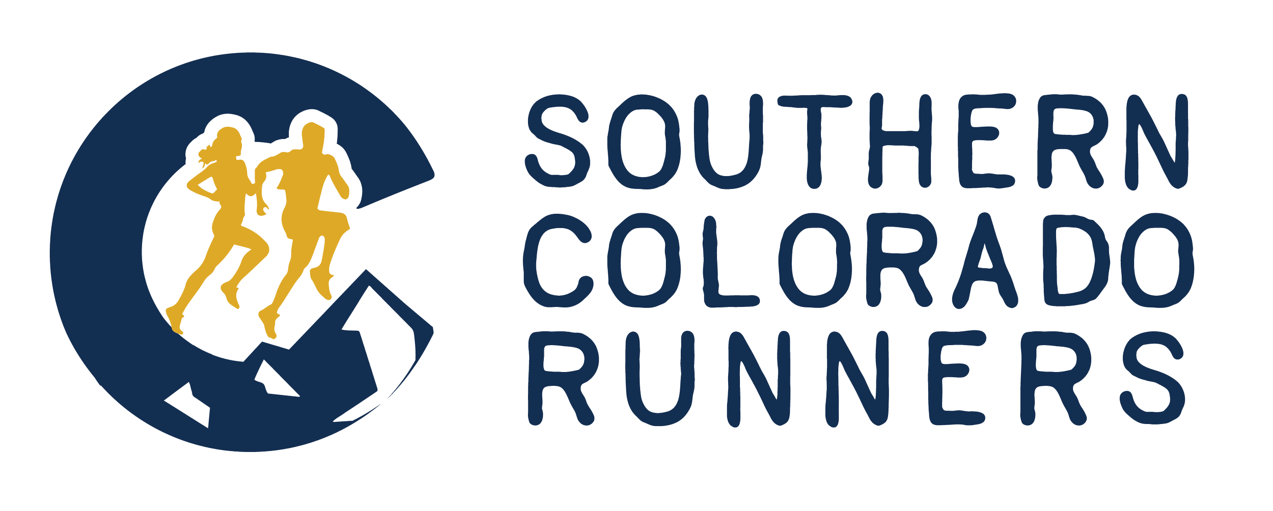 SoCo Runners Main Logo.png