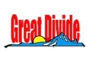 Great divide logo.jpg