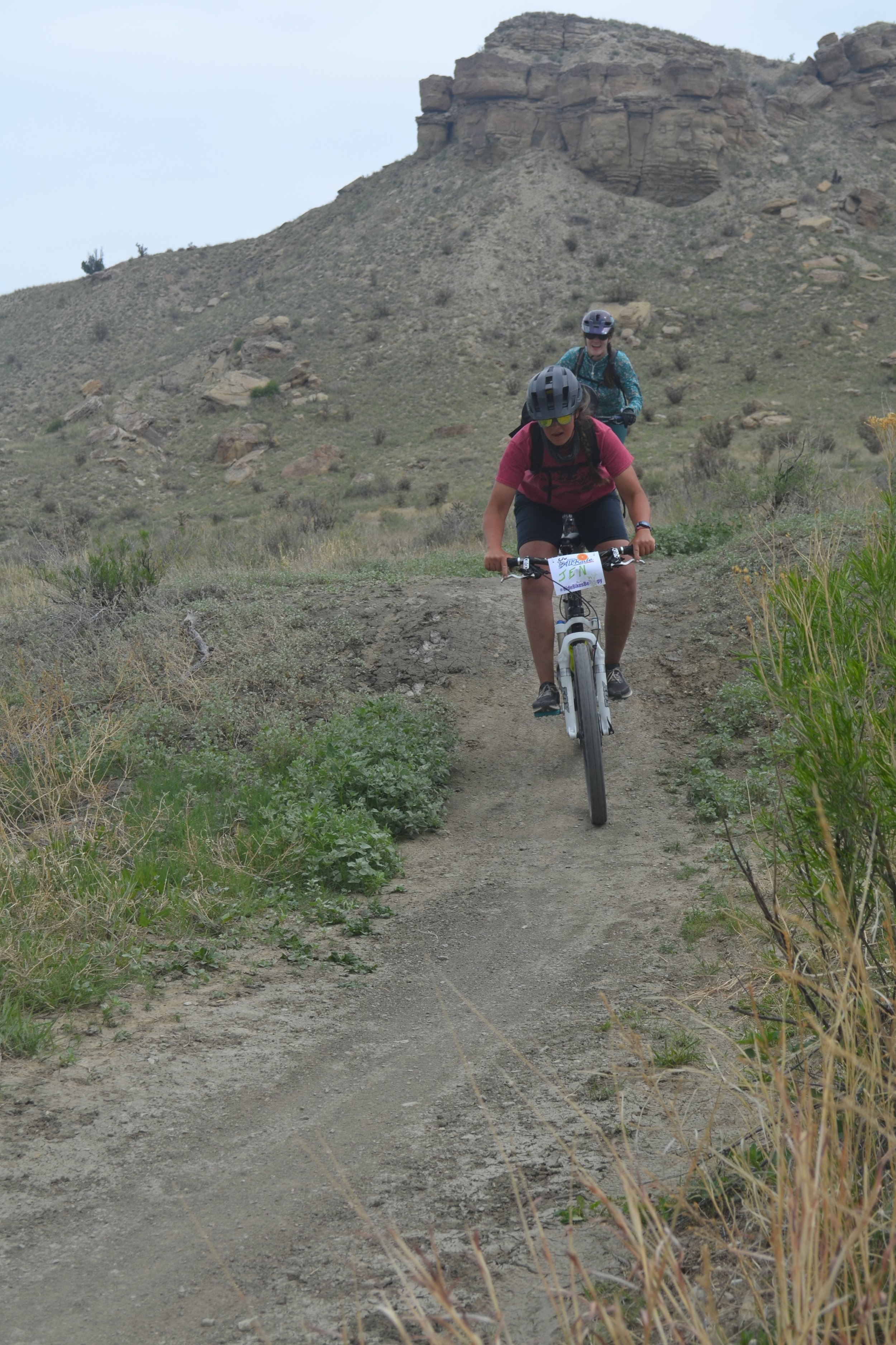 DSC_0924.JPG