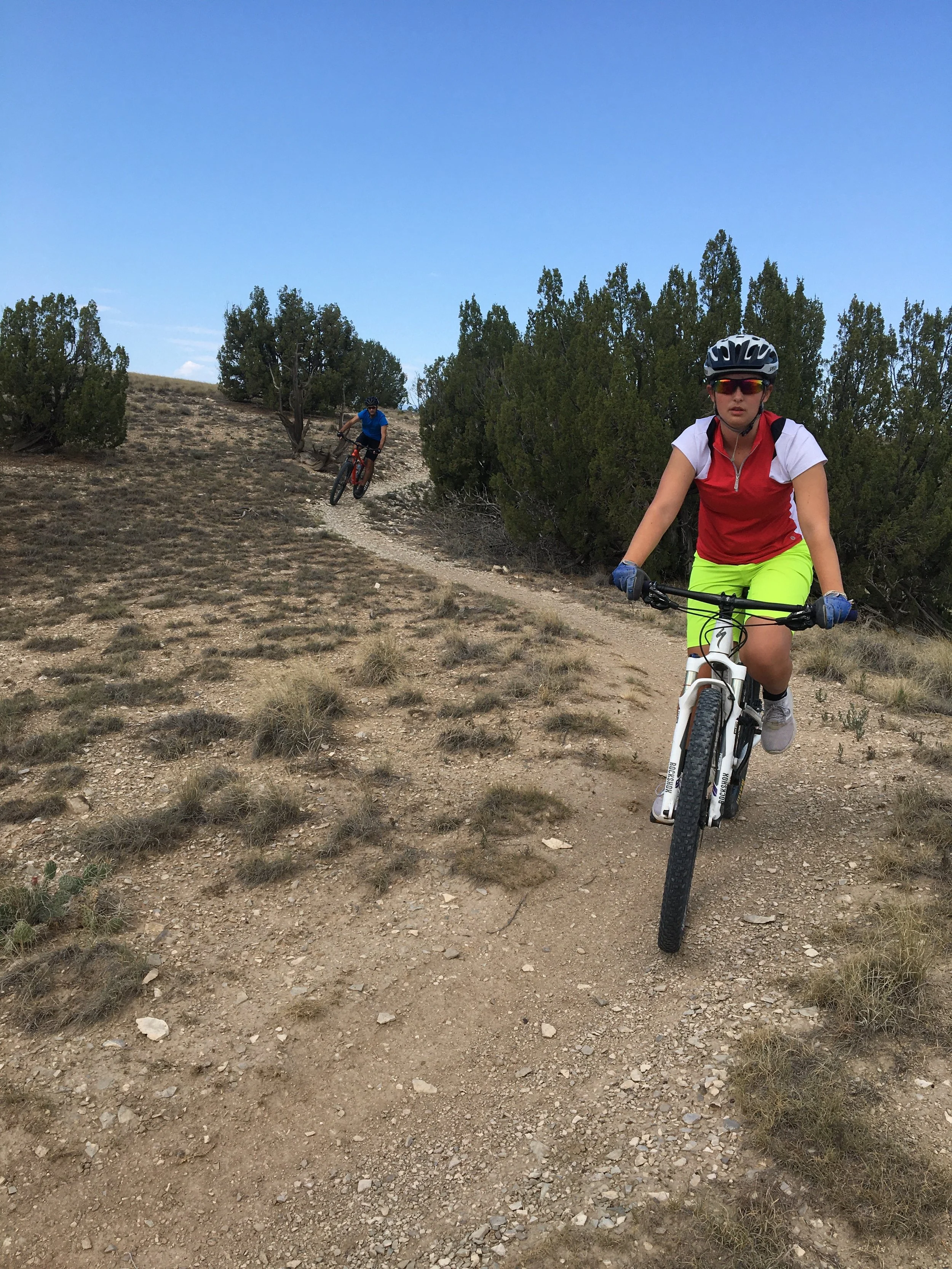 IMG_5446.jpeg