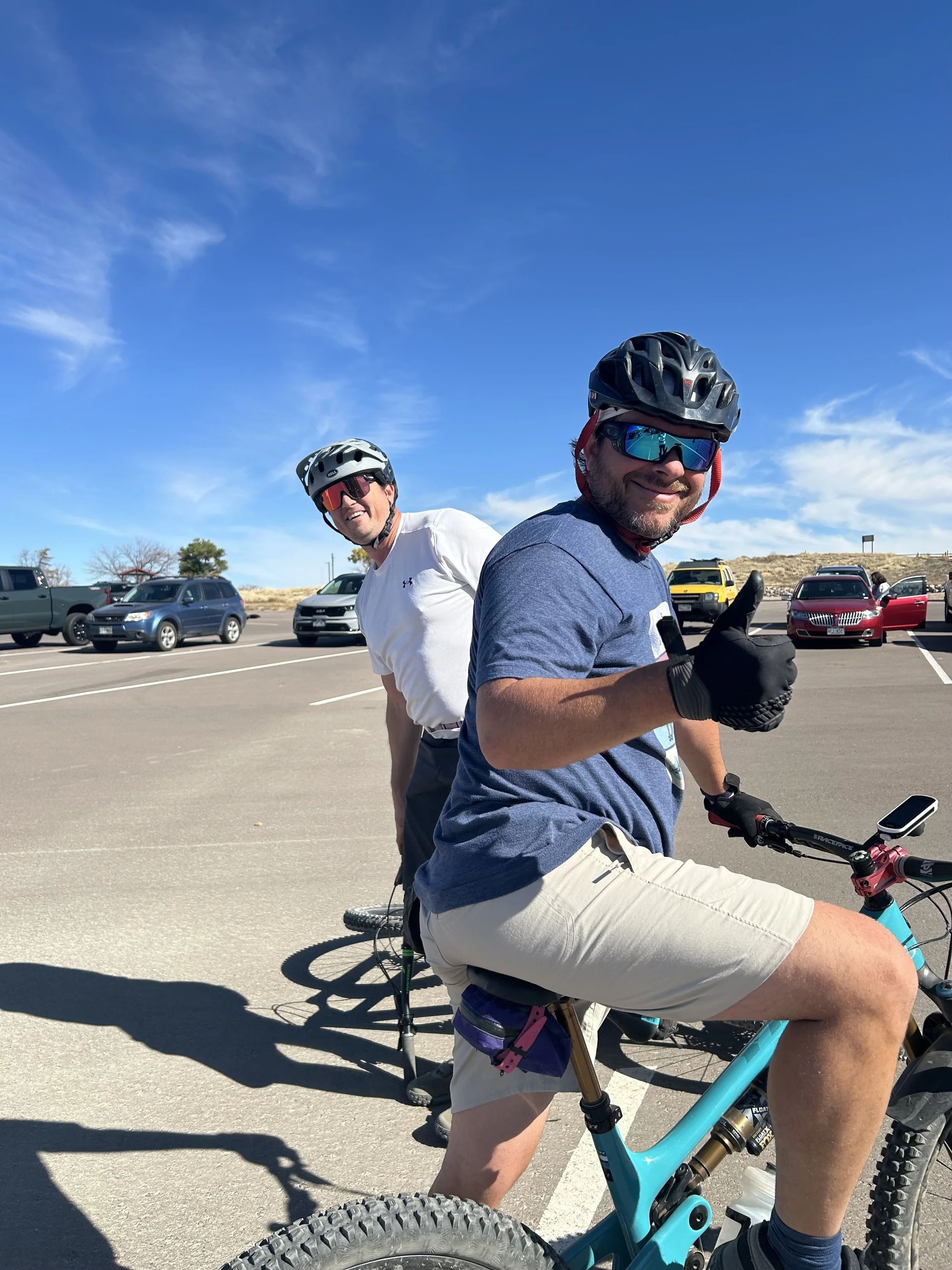 Trails Bash 2026.jpg
