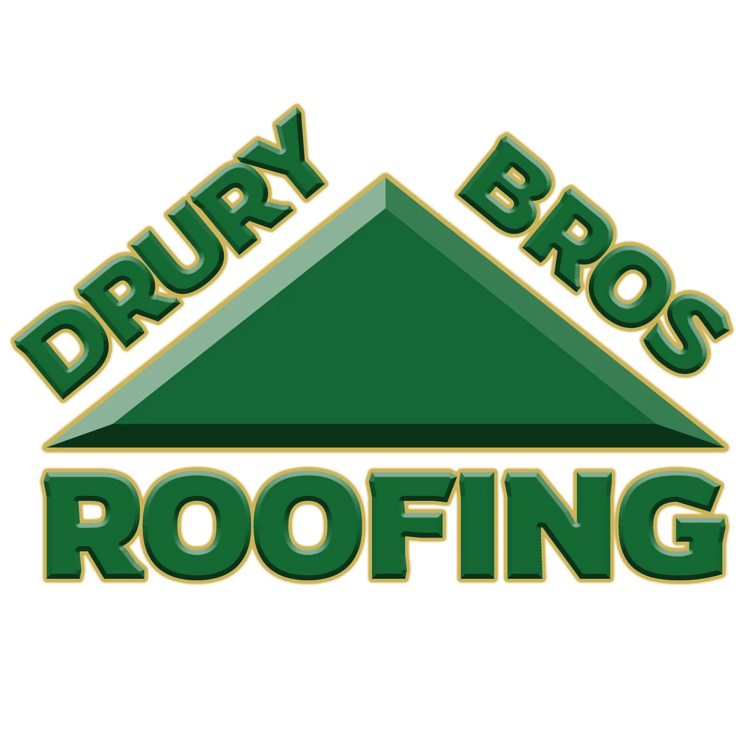 Drury-Bros-Green-Gold-02.jpg