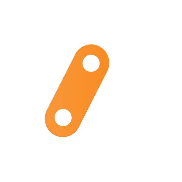AppMaker_AnimatedGif_whitecard.gif