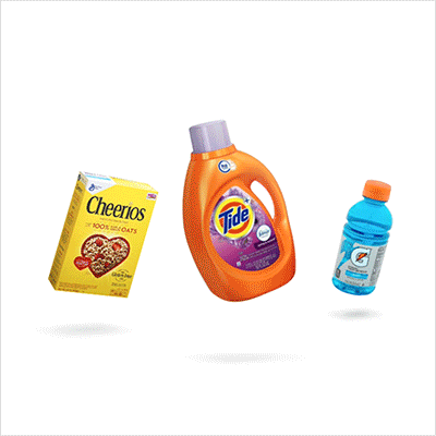 floating_products.gif