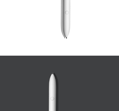 hardware_adler.gif