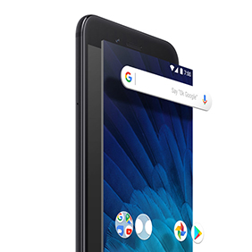 android.jpg