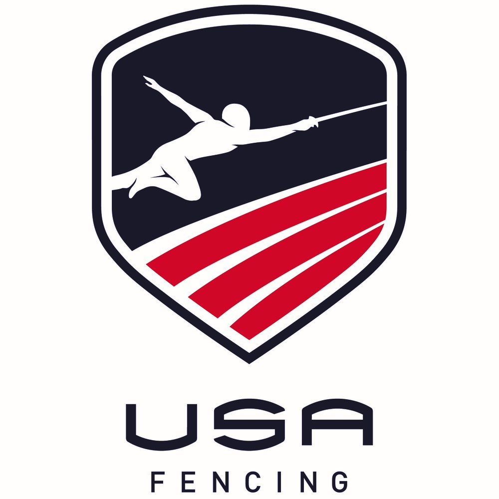 USA Fencing