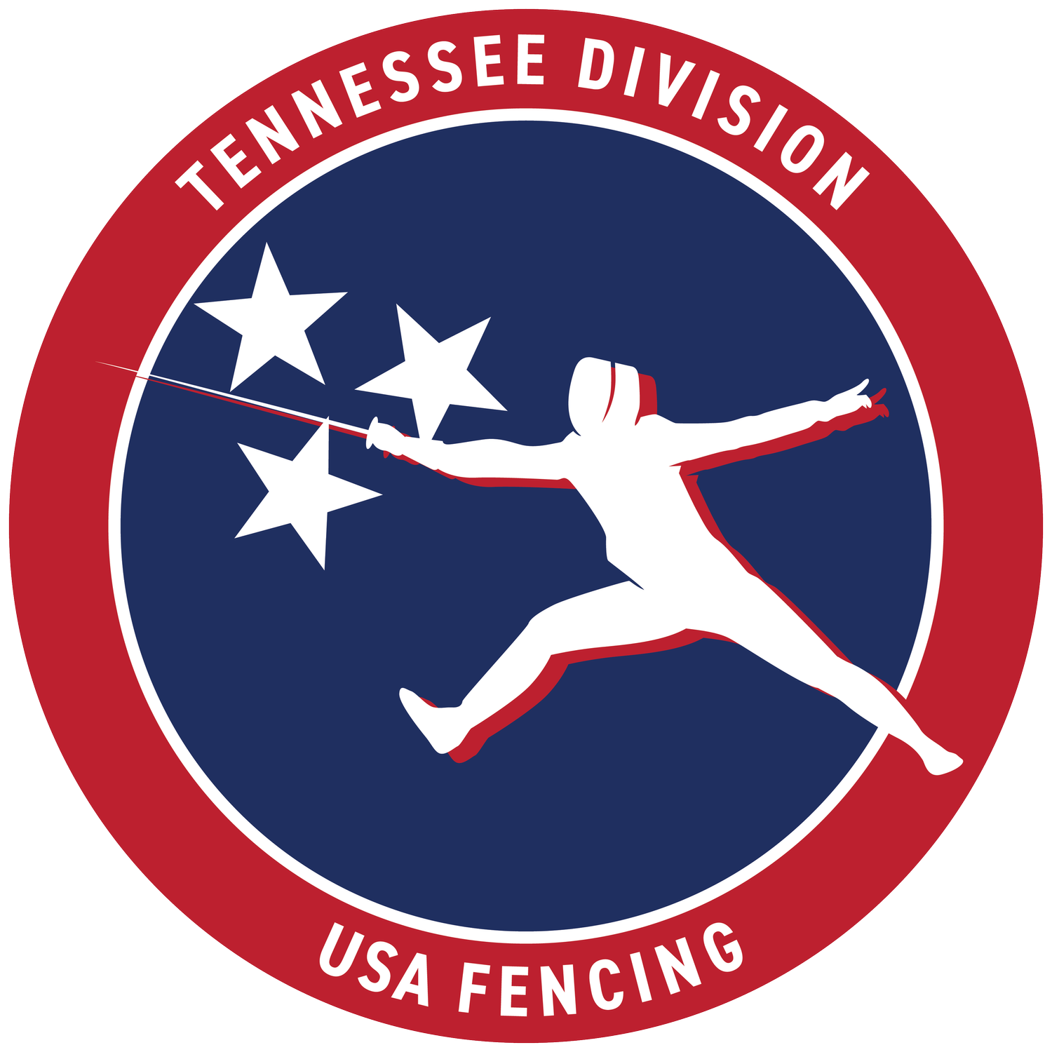 Tennessee Division