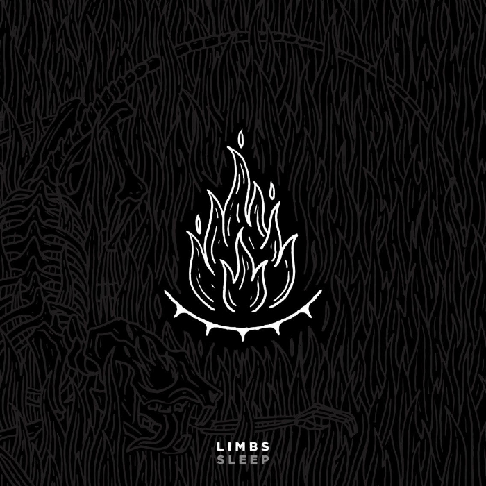 SLEEP (Re-Release) Final.jpg