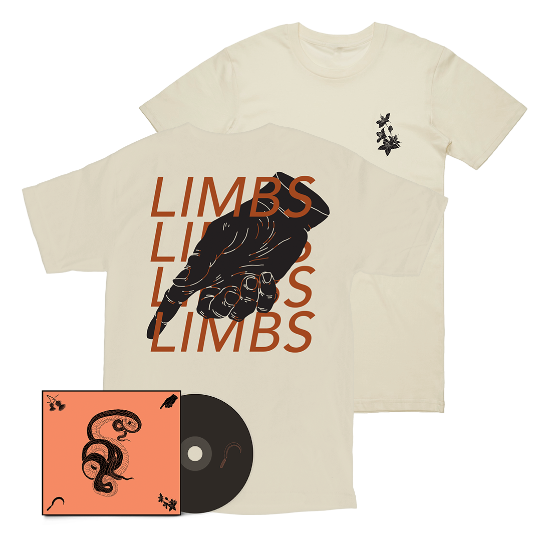 LIMBS_FS_US_Hand_CD_preview_2048x.png
