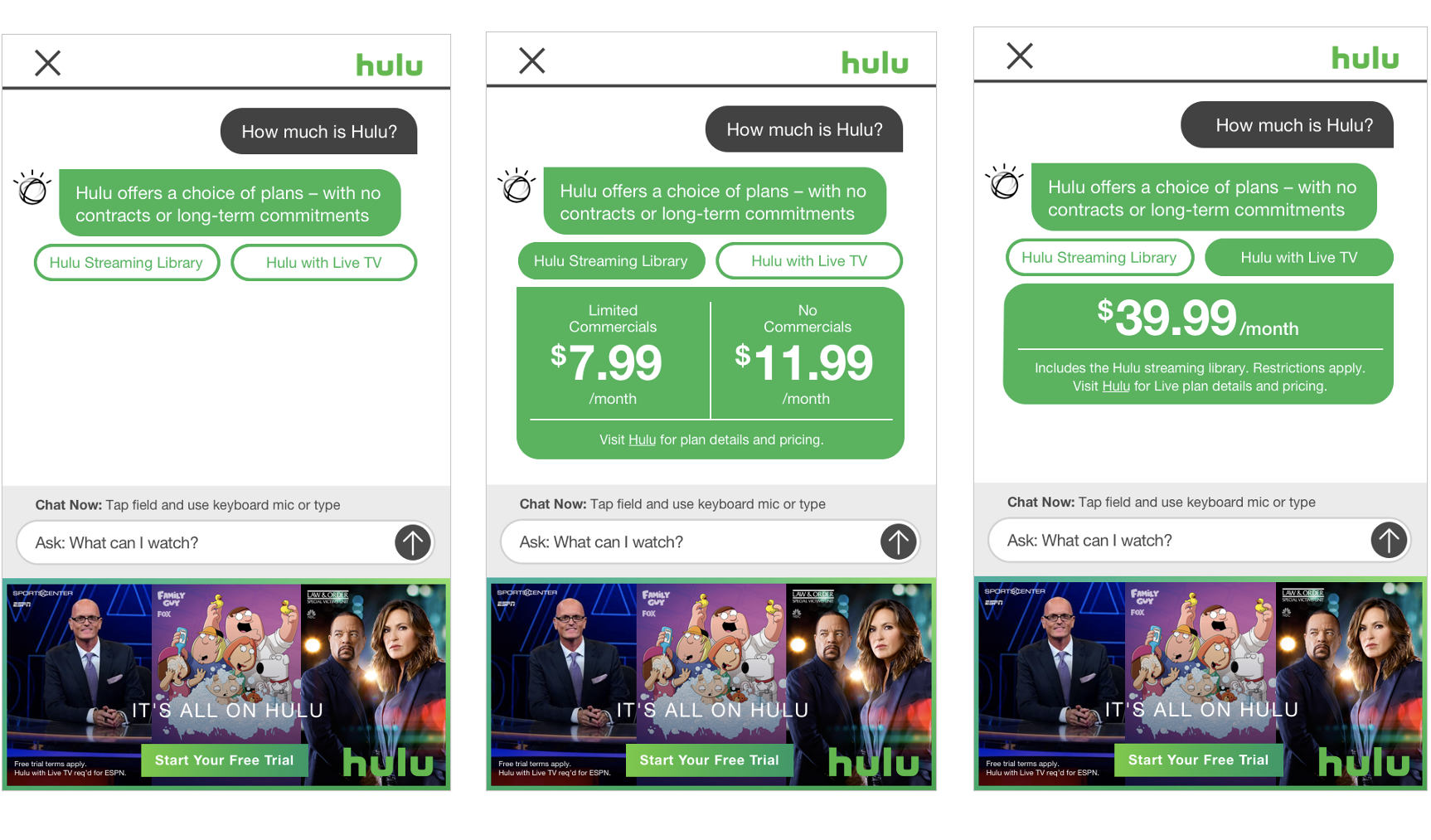 Hulu FAQ Sample 1.png