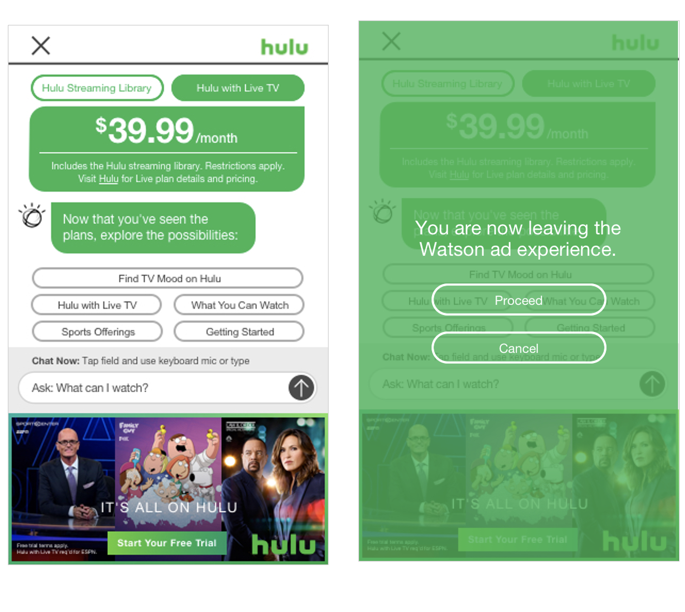 Hulu FAQ Sample 2.png