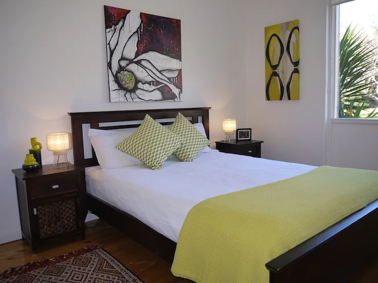 SOS Case study 2 Bedrm After.JPG