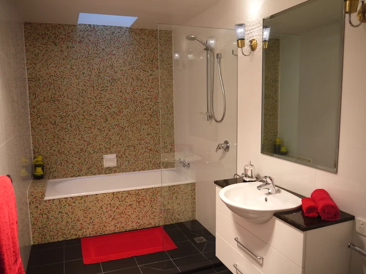 SOS Case Study 2 Bathrm After.JPG