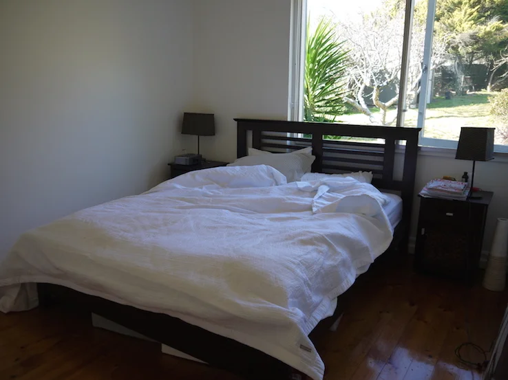 SOS Case Study 2 Bedrm Before.JPG