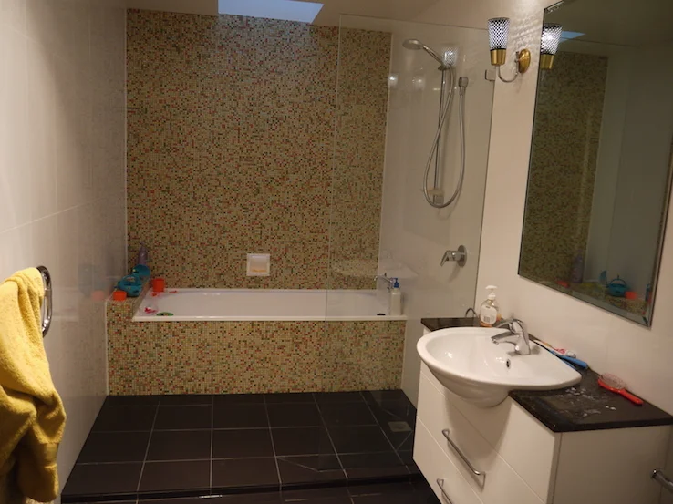 SOS Case Study 2 Bthrm Before.JPG