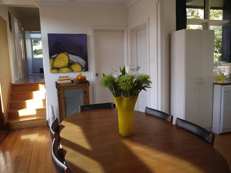 SOS Case Study 2 Dining After.JPG