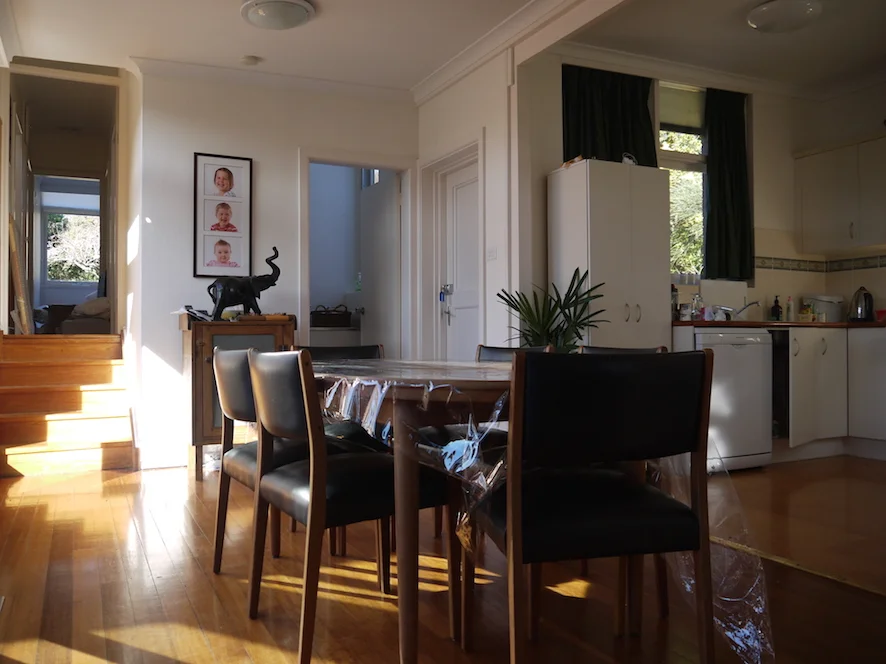 SOS Case Study 2 Dining Before.JPG