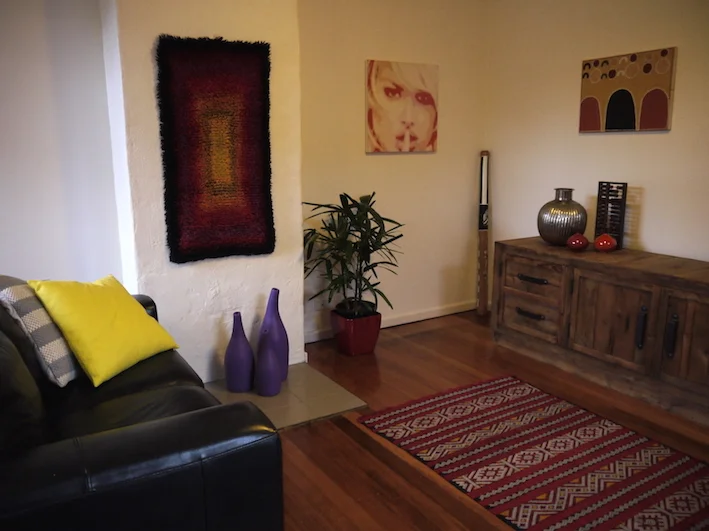 SOS Case Study 2 Lounge After.JPG