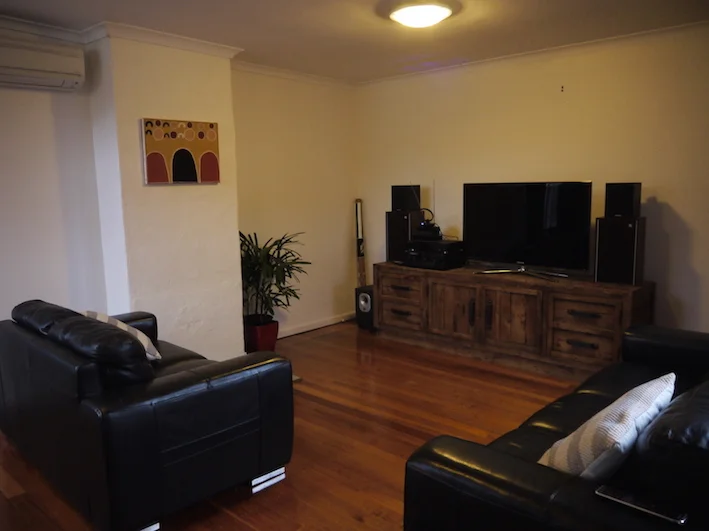 SOS Case Study 2 Lounge Before.JPG