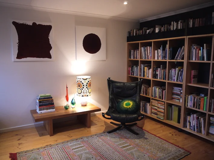 SOS Case Study 2 Study After.JPG