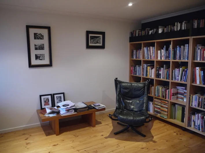 SOS Case Study 2 Study Before.JPG