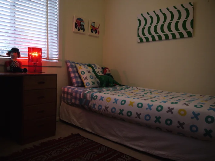 SOS Case Study 3 Kids Rm After.JPG