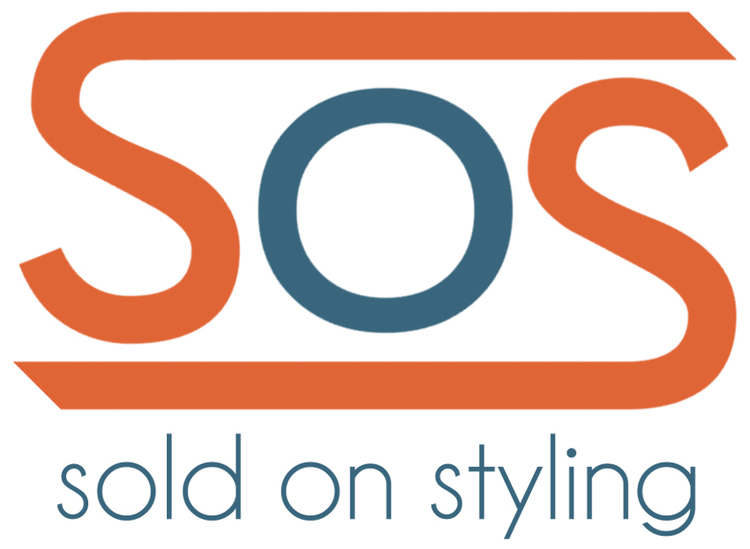 Sold On Styling - Canberra's Boutique Property Stylists / Home Stagers