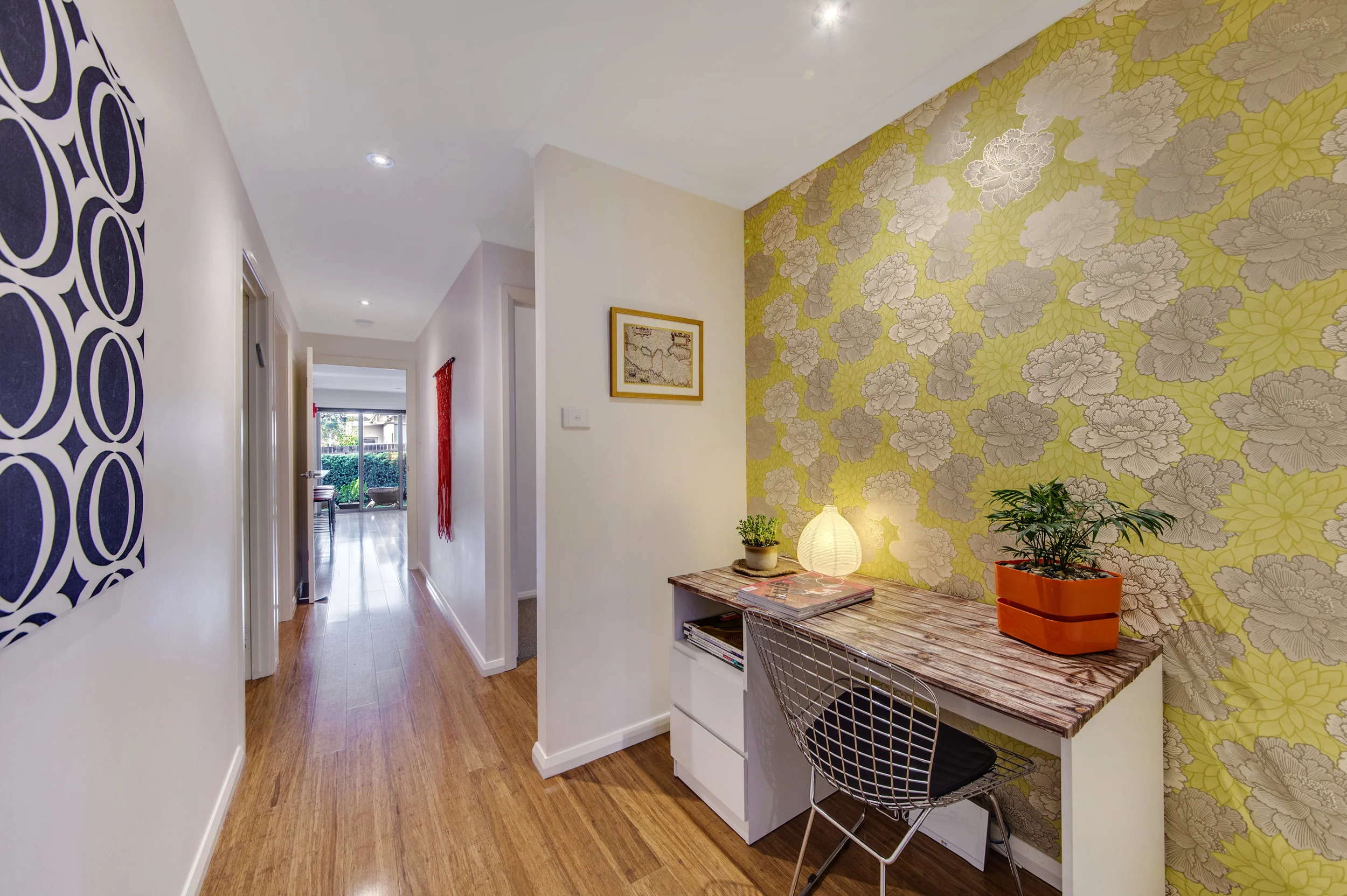 Forde 8 Allnutt Street_16.jpg