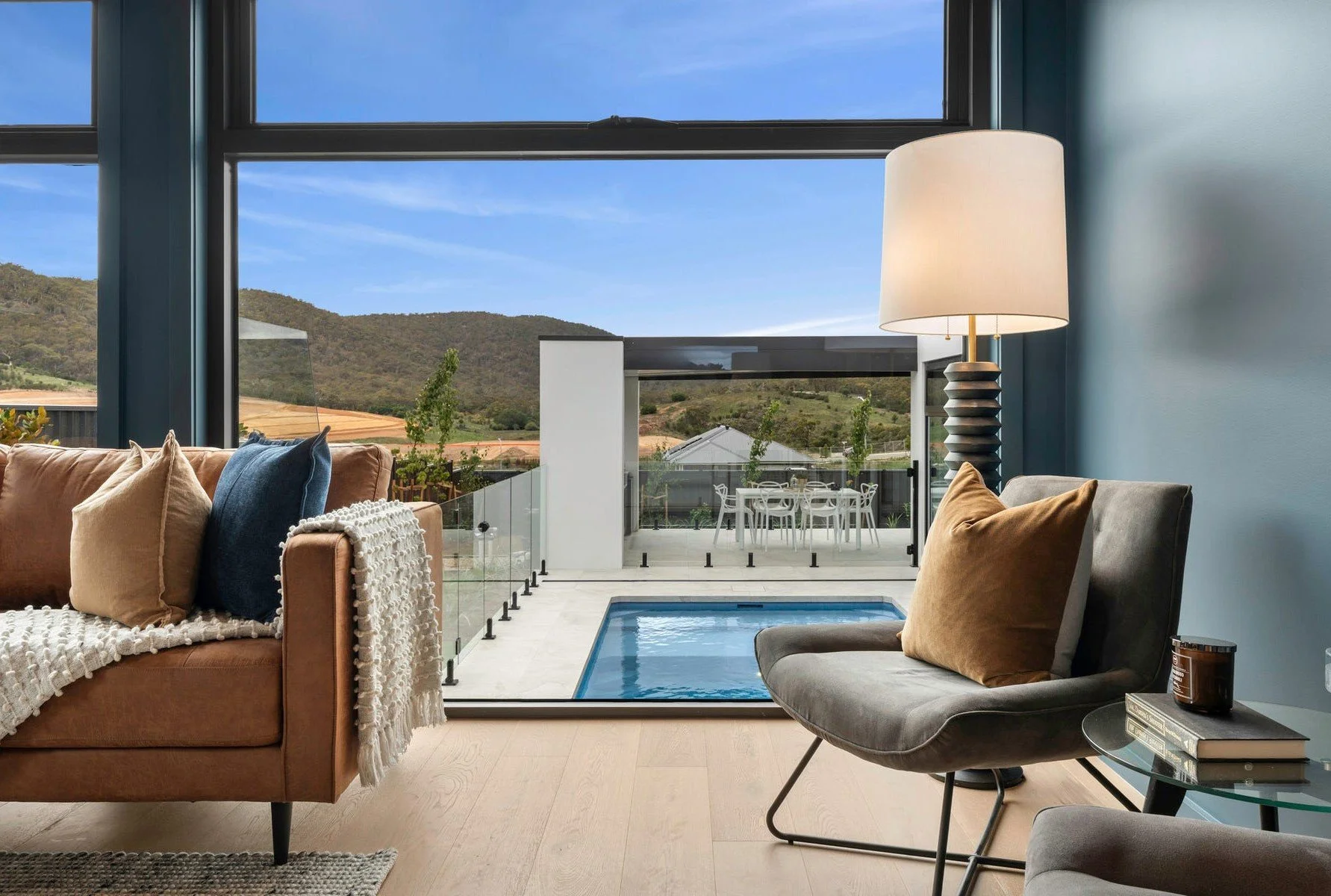 Preparing to Sell?   These Are the Things Buyers Don't Need to See