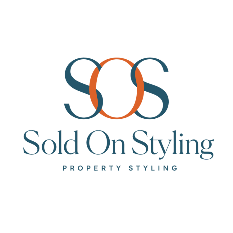 Sold On Styling - Canberra's Trusted Property Stylists / Home Stagers