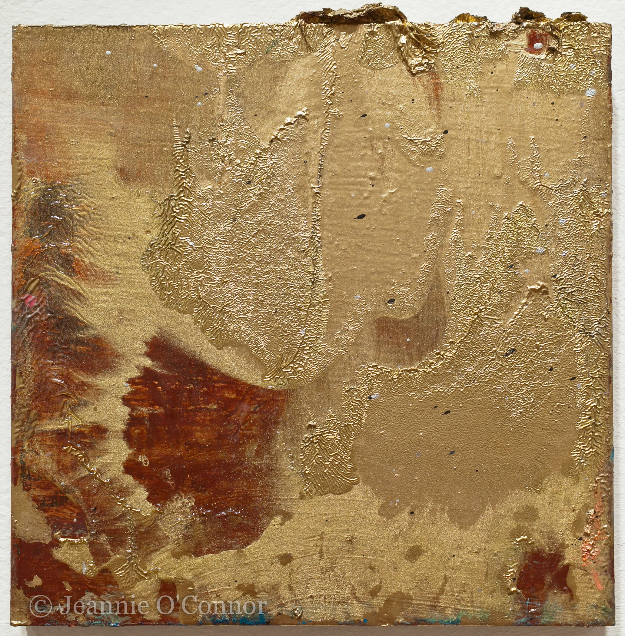 " Passages s Series 11