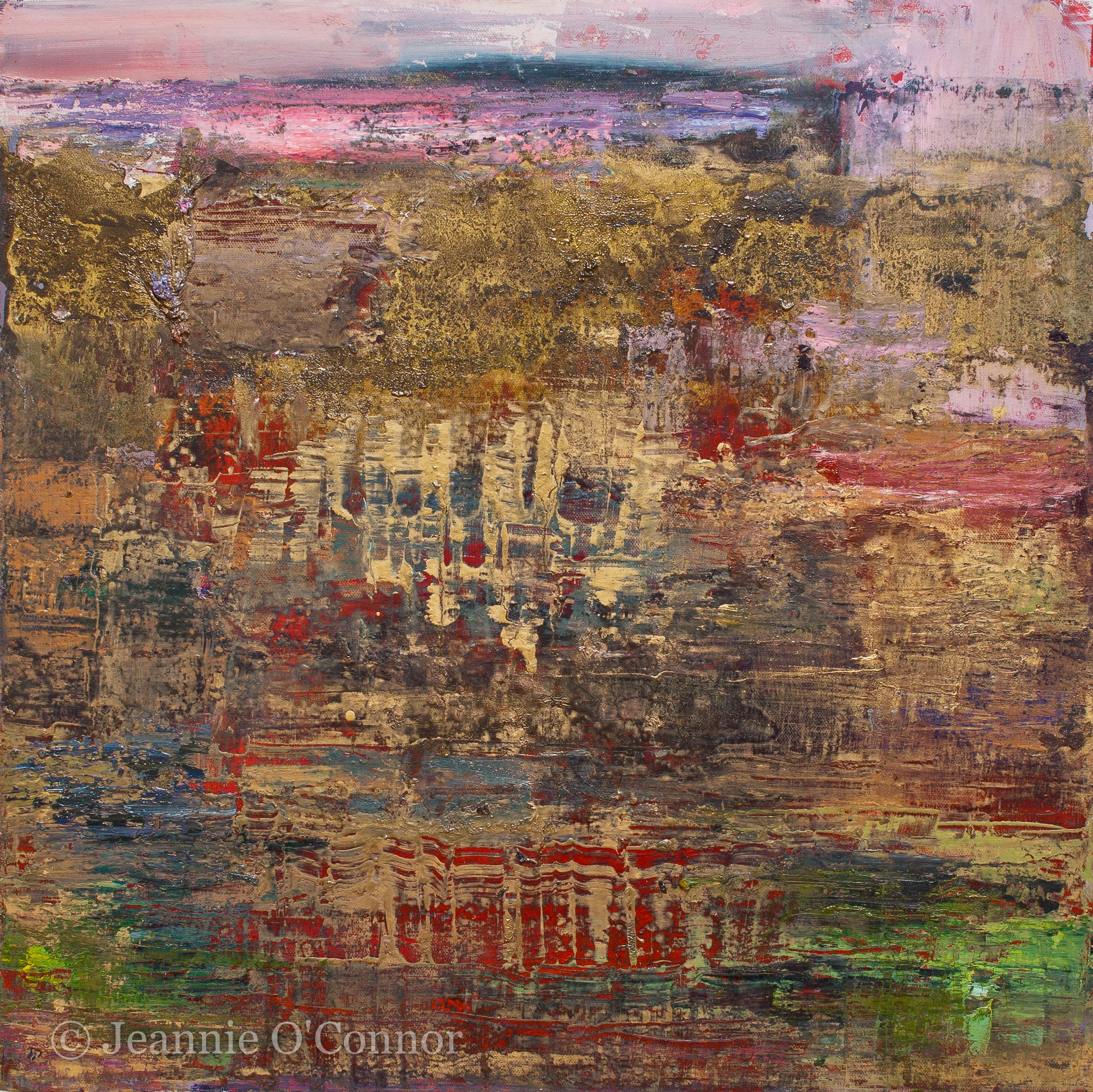 "East Bay Light 15 "