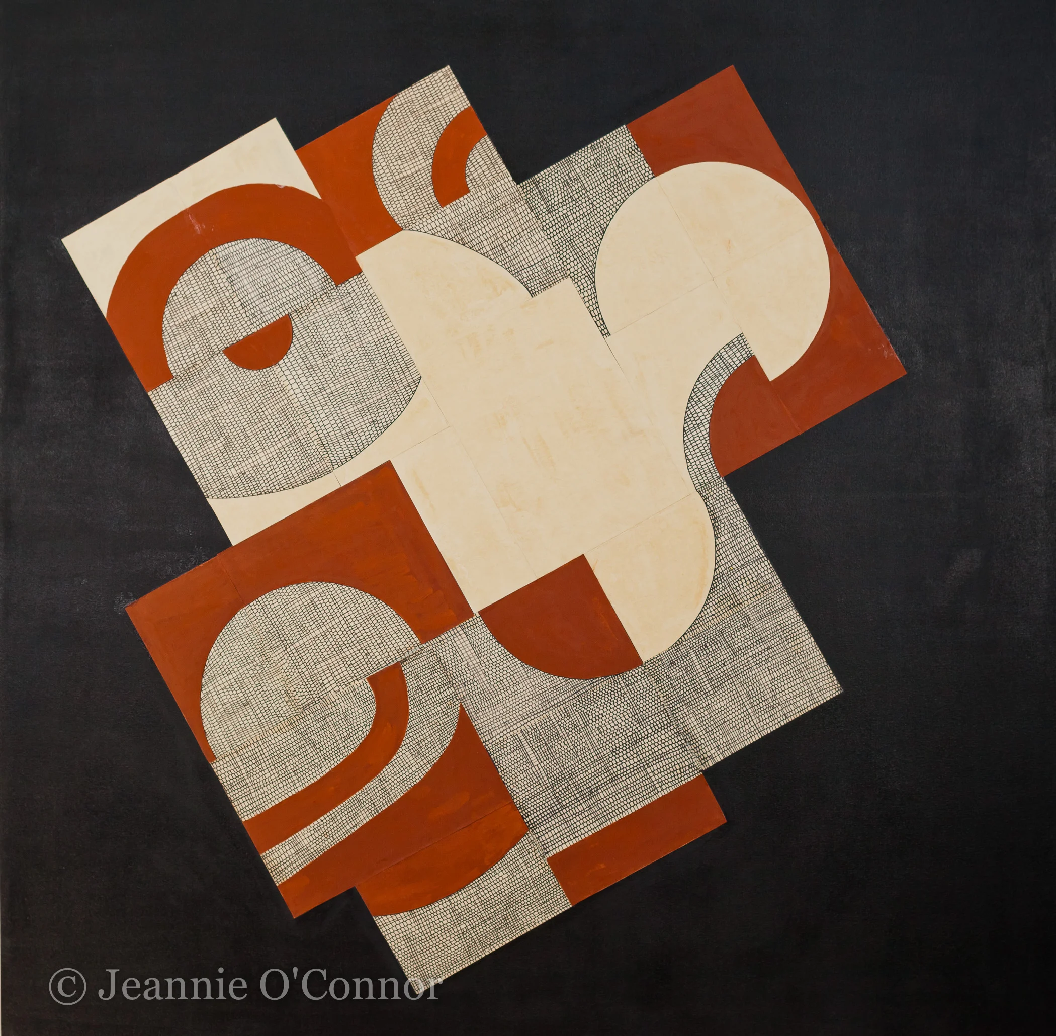 " Fragment 4"