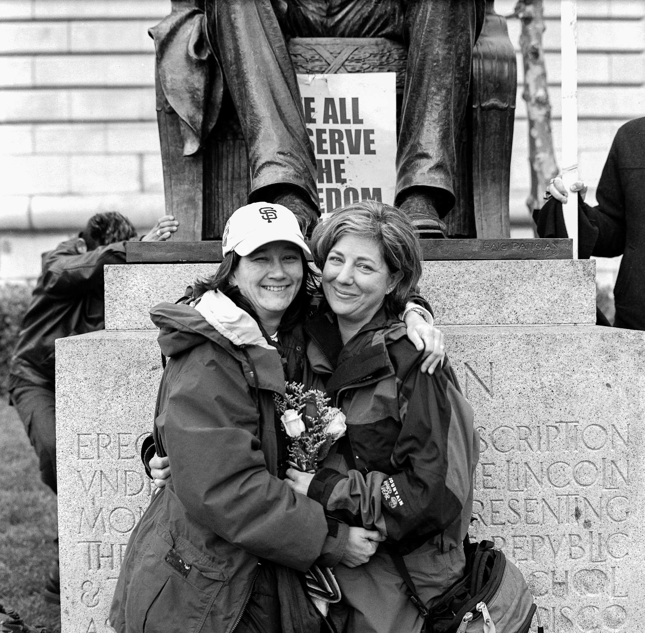 SF_City_Hall_-2004031.jpg