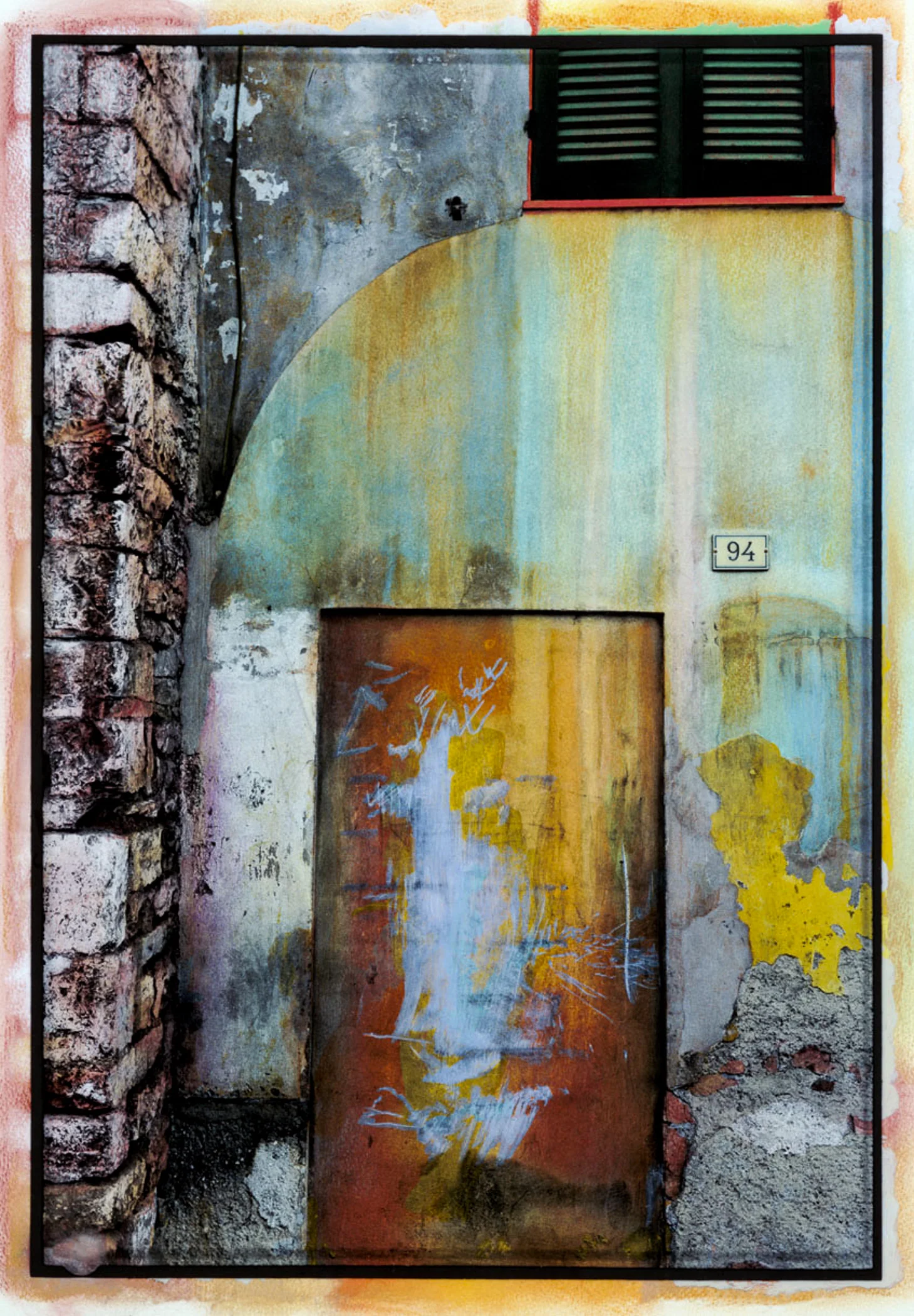 Spello 94