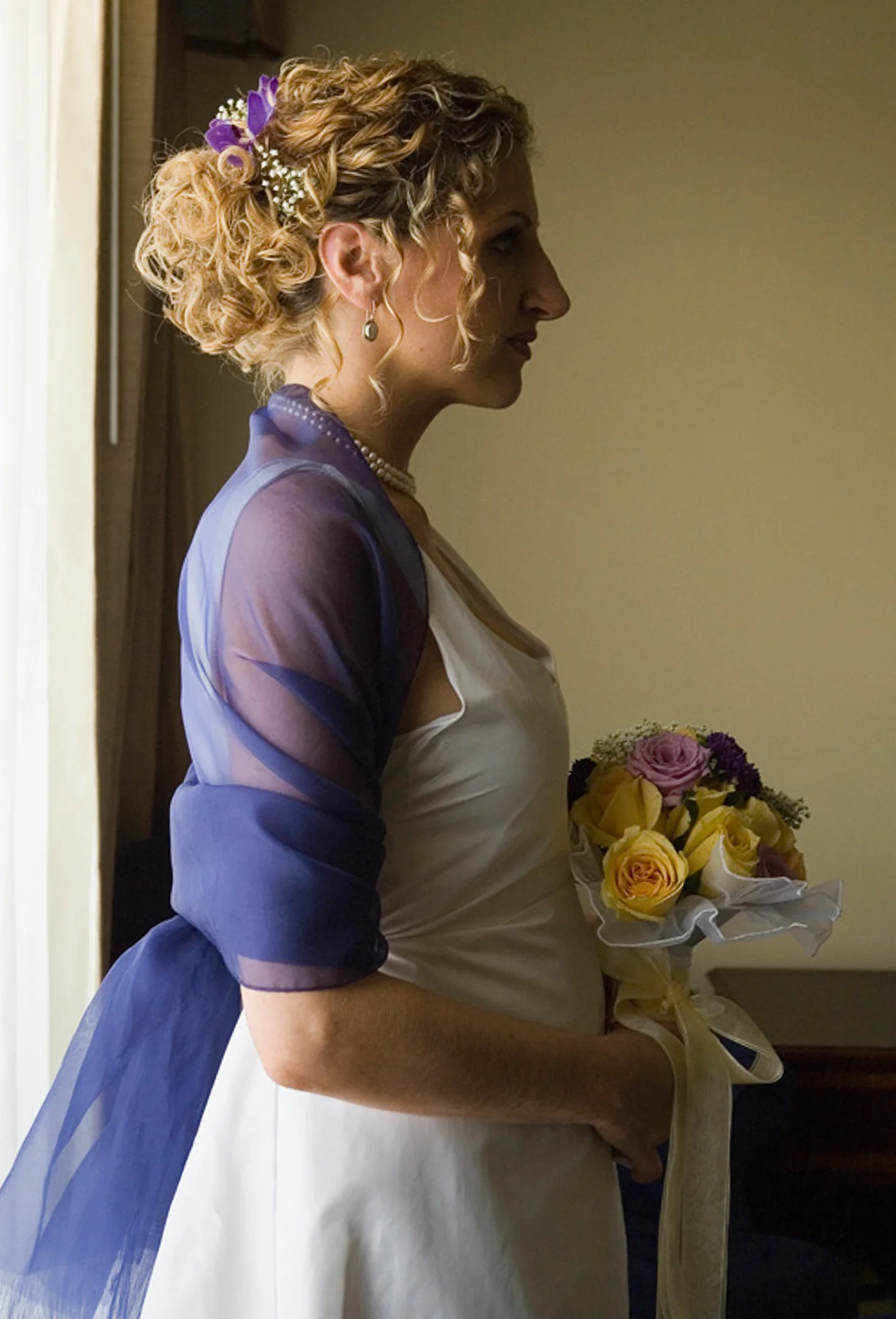 Wedding-0024.jpg