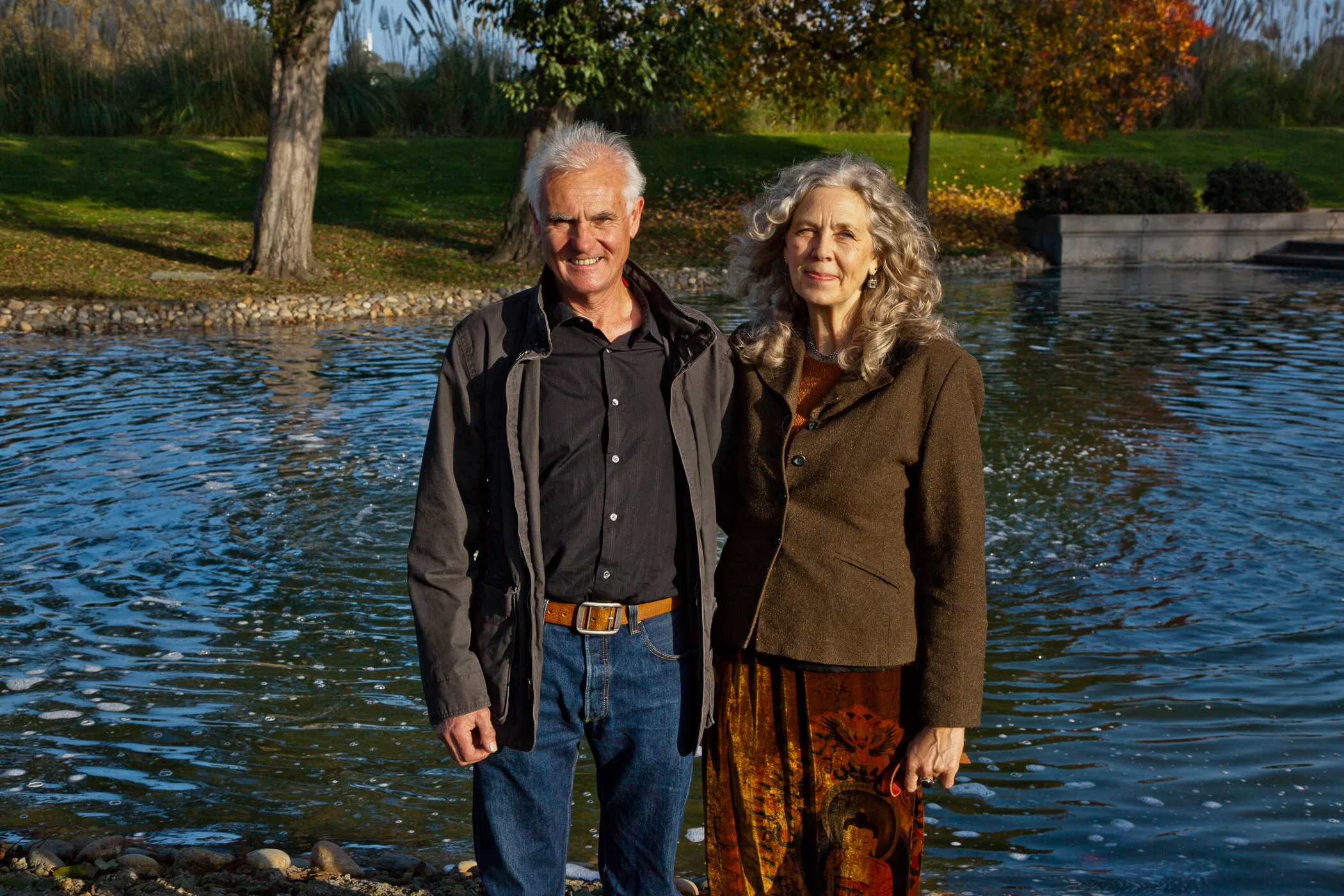 Portraits-9386.jpg