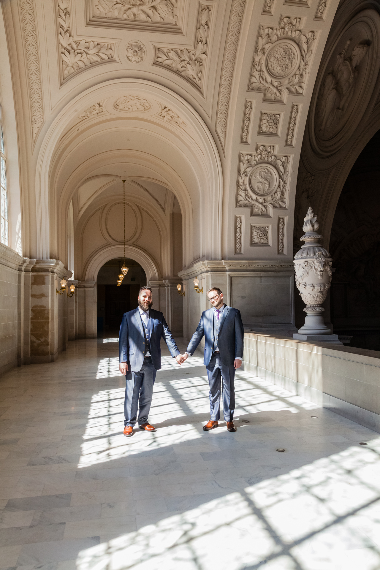 IMG_9346.jpg