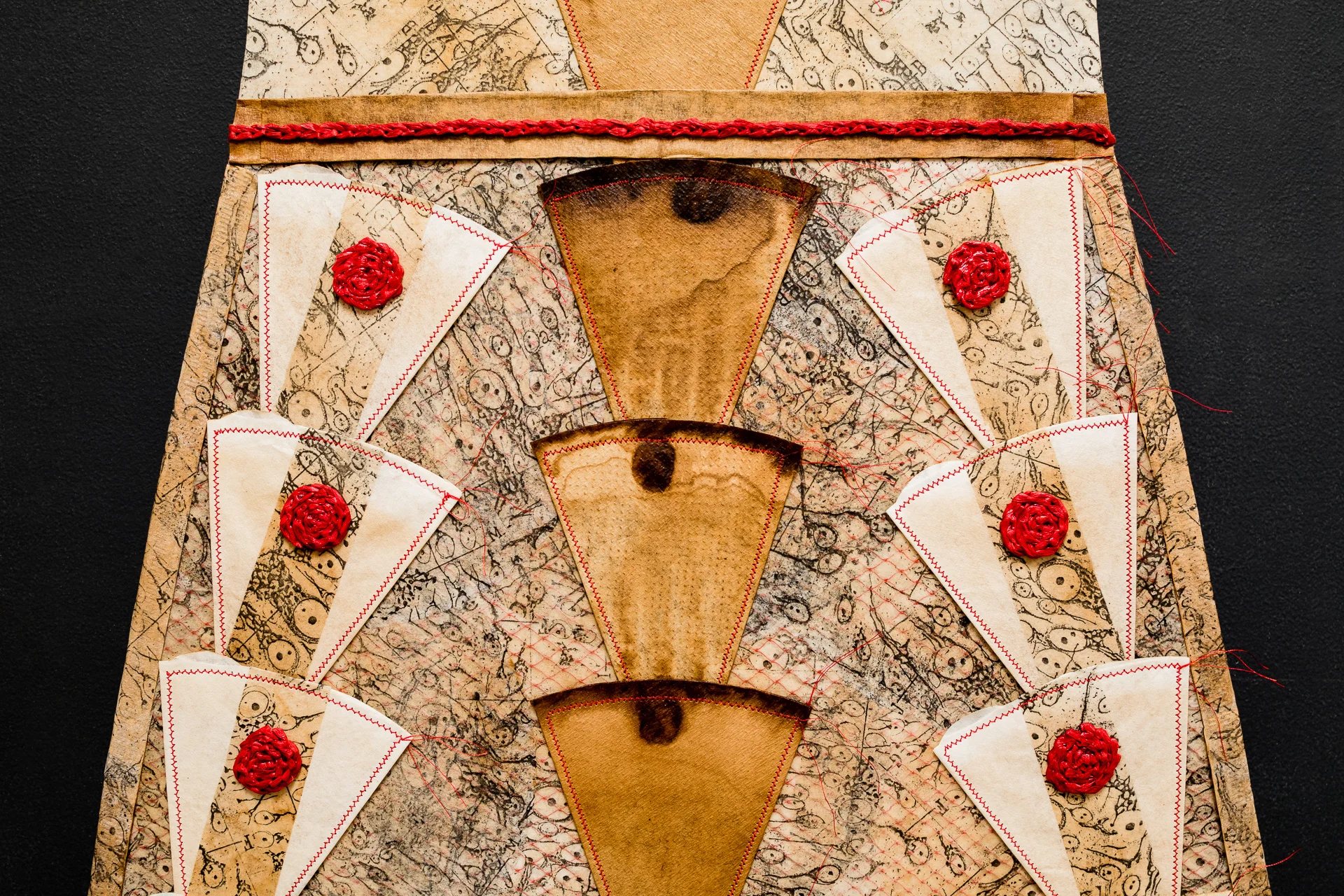 Matzger-0162.jpg