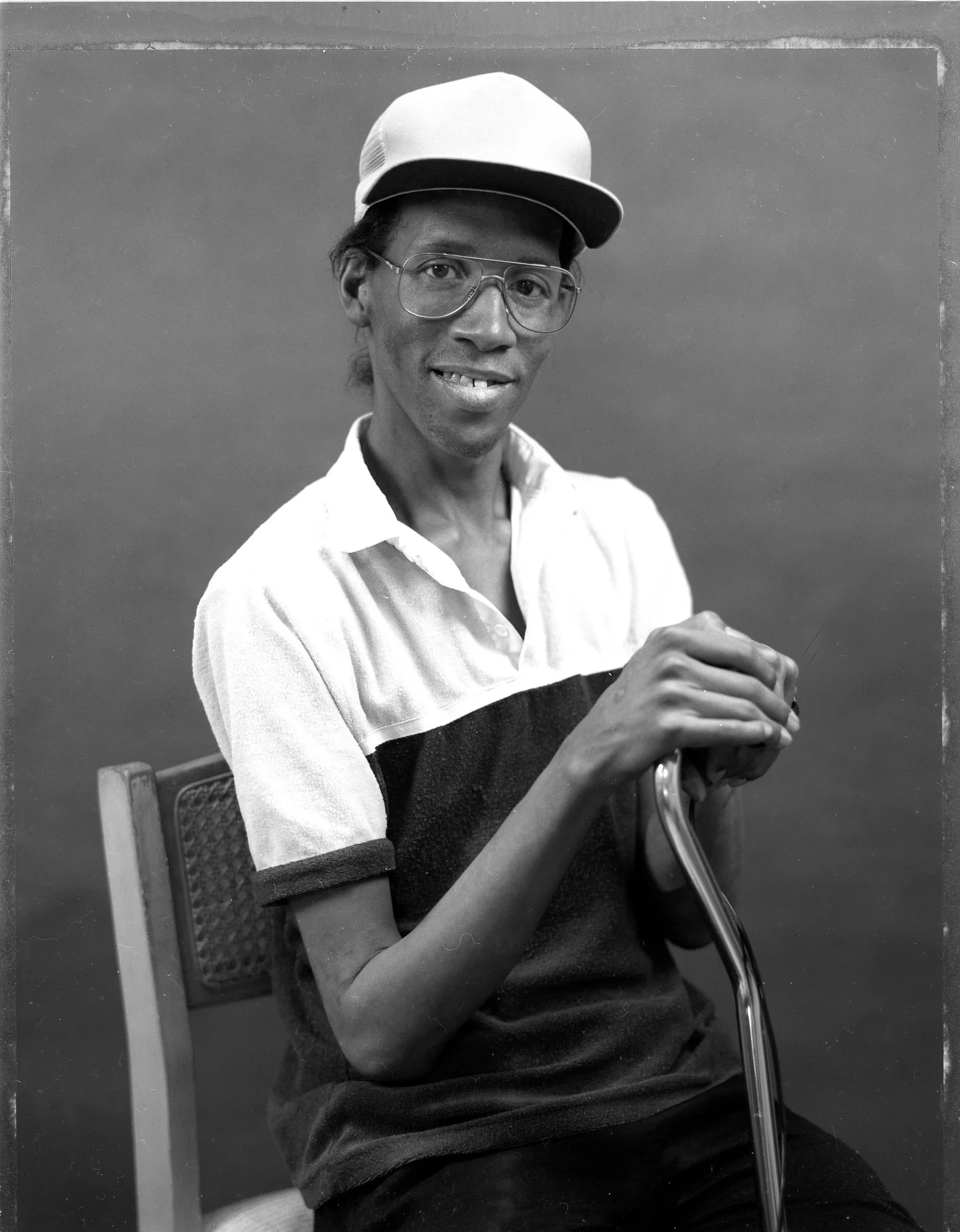 07-Aids_011.jpg