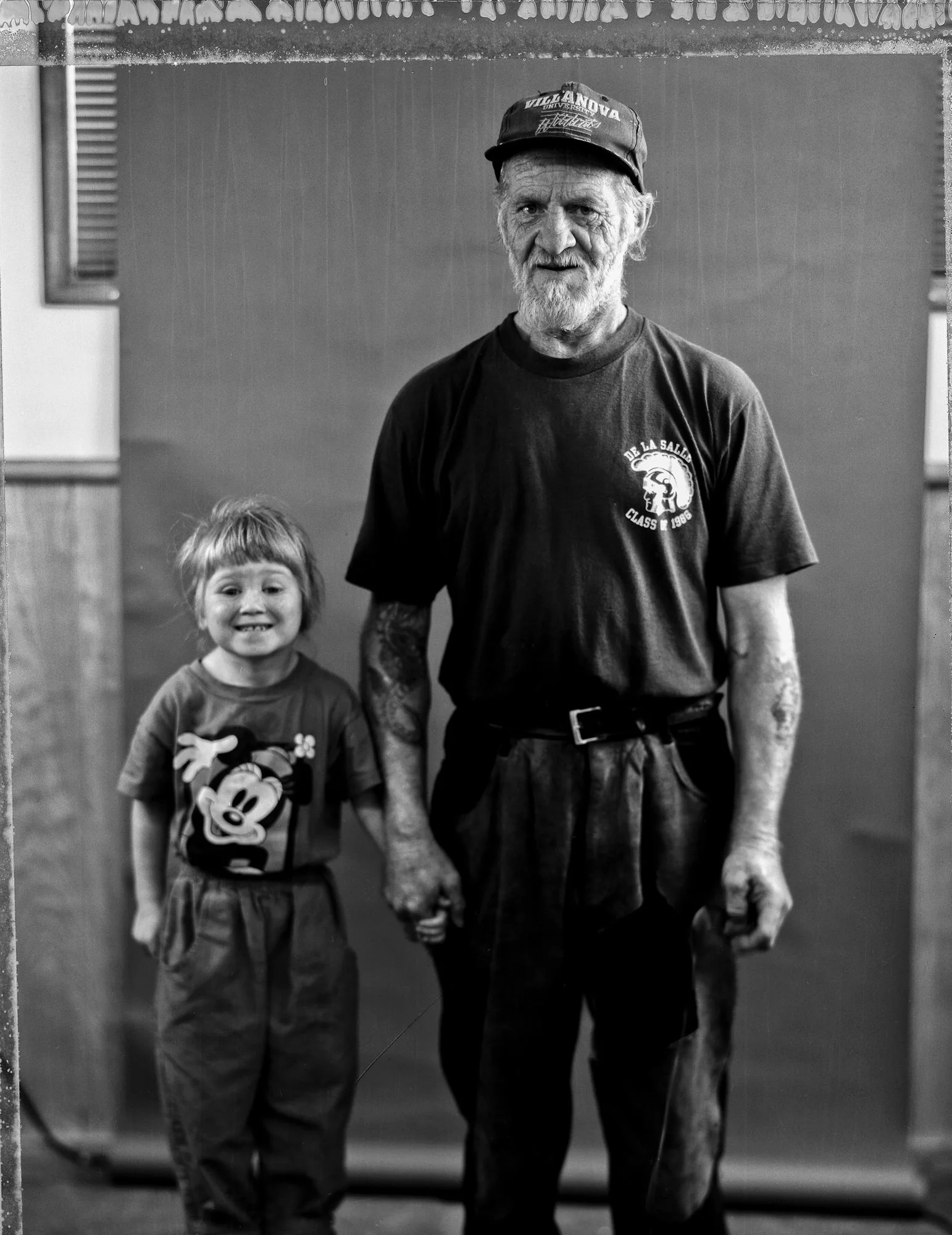 04-5Man_and_his_Daughter.jpg