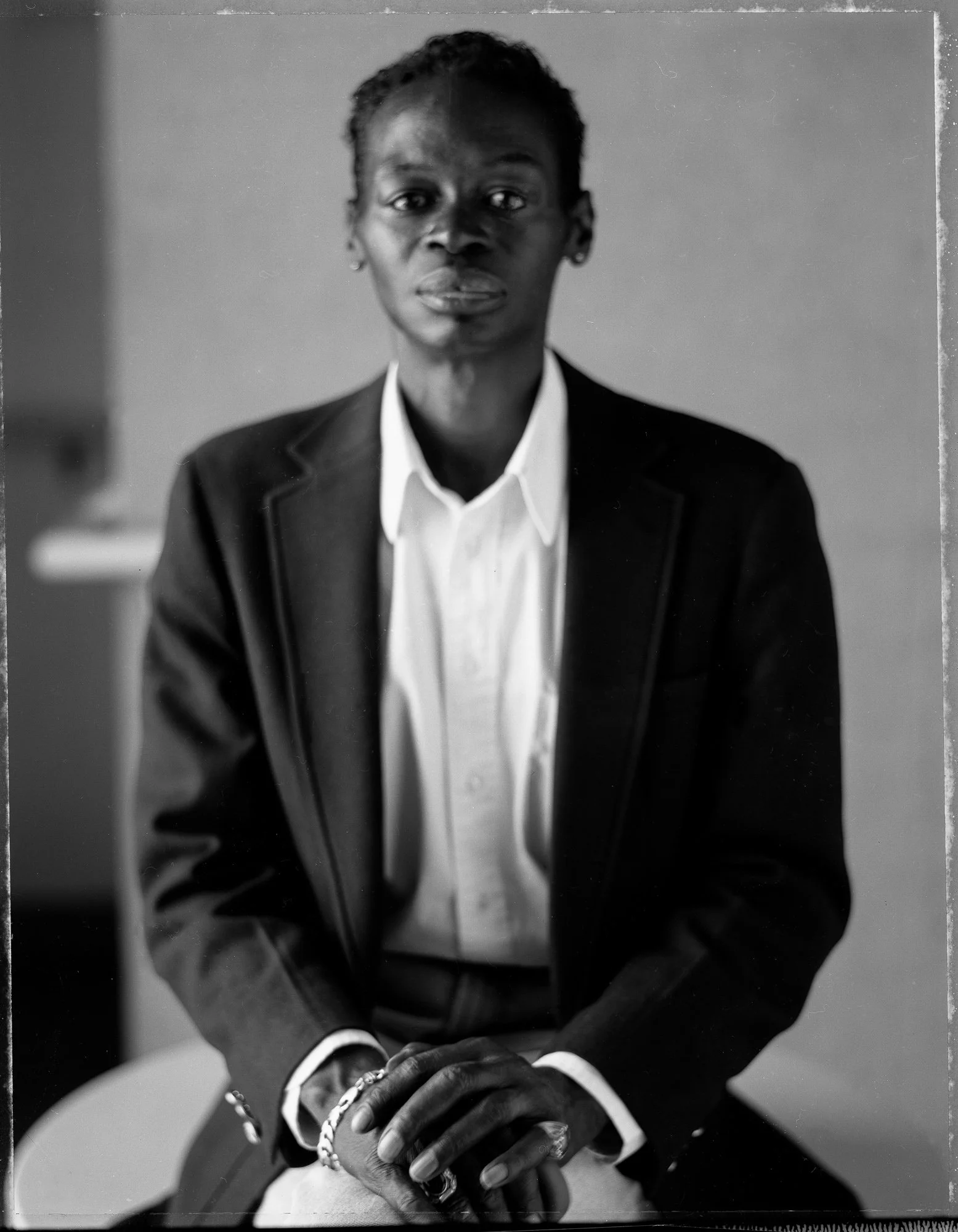 08-Aids_005Print.jpg