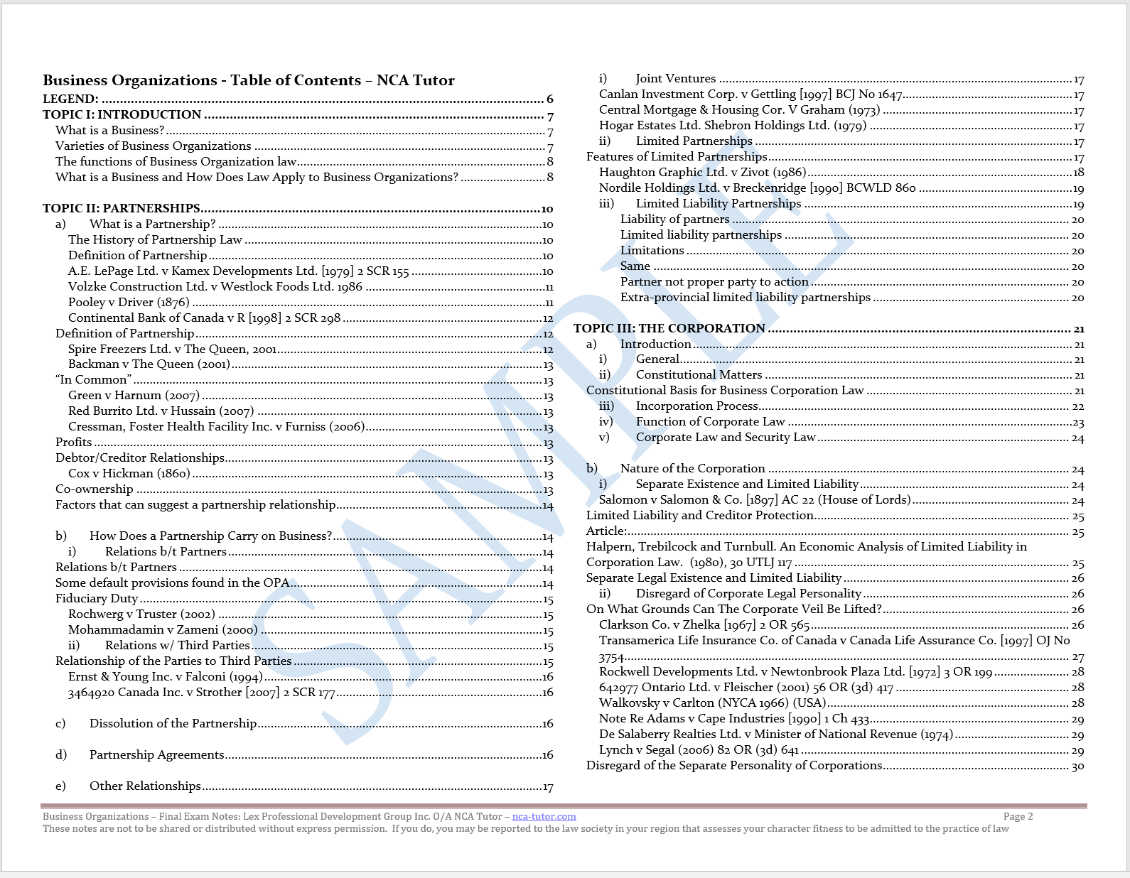 BusOrg Sample Page.PNG