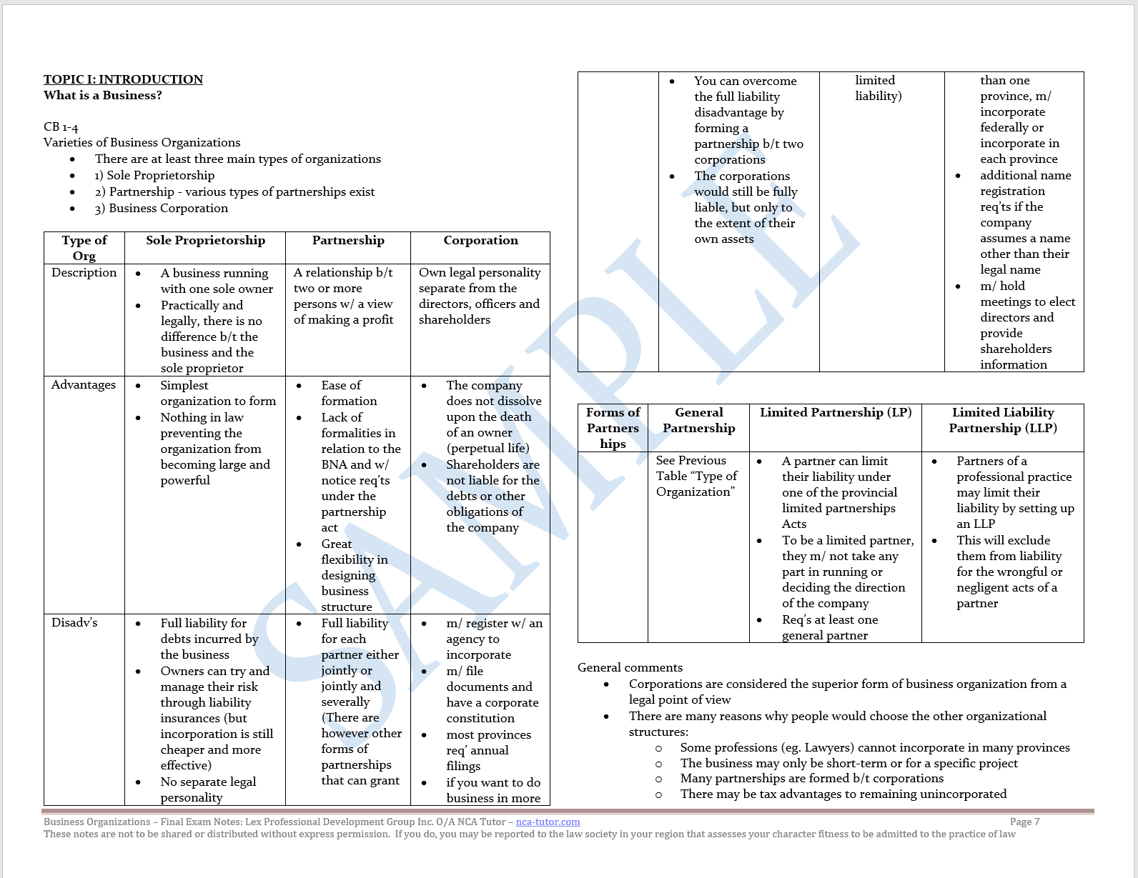 BusOrg Sample Page2.PNG