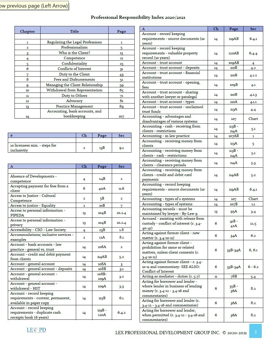 PR Sample 1.jpg