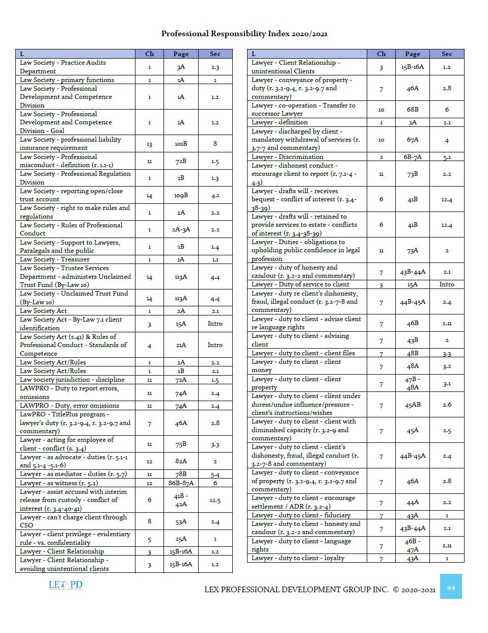 PR Sample 2.jpg