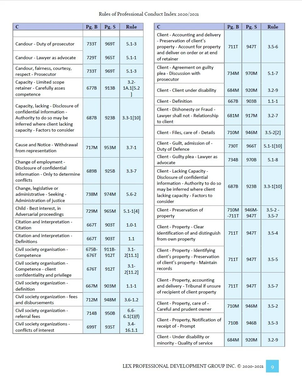 ROPC2.jpg